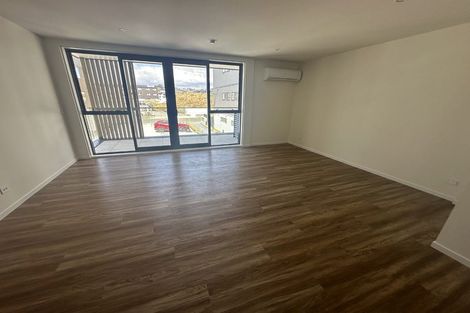 Photo of property in 102/3 Newelm Lane, Flat Bush, Auckland, 2019