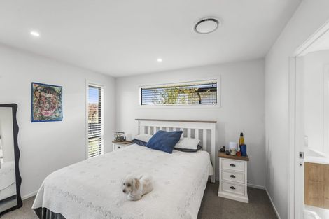 Photo of property in 4 Belmont Lane, Lincoln, 7608