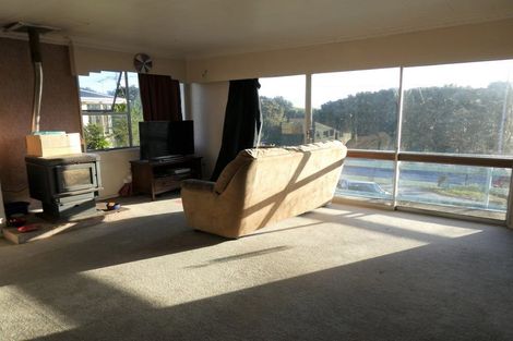 Photo of property in 325 Main South Road, Paroa, Greymouth, 7805