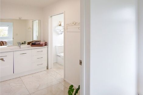 Photo of property in 59b Jack Boyd Drive, Mangawhai Heads, Kaiwaka, 0573