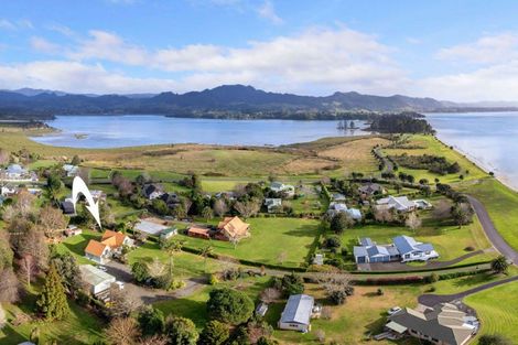 Photo of property in 418 Tuapiro Road, Tahawai, Katikati, 3170