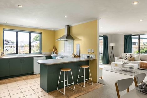 Photo of property in 11 Callum Court, Rototuna, Hamilton, 3210