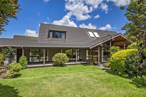 Photo of property in 43 Kotare Crescent, Maunu, Whangarei, 0110