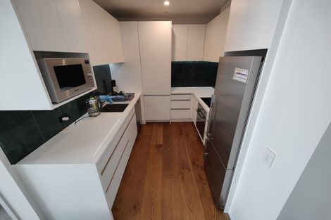 Photo of property in 406/246 Khyber Pass Road, Grafton, Auckland, 1023