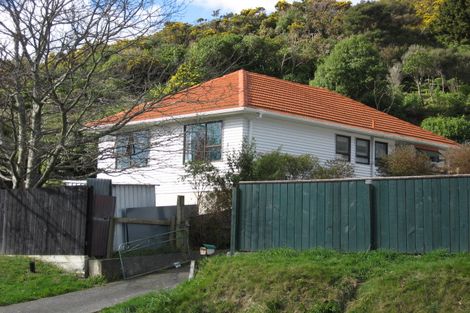Photo of property in 51 Coast Road, Wainuiomata, Lower Hutt, 5014