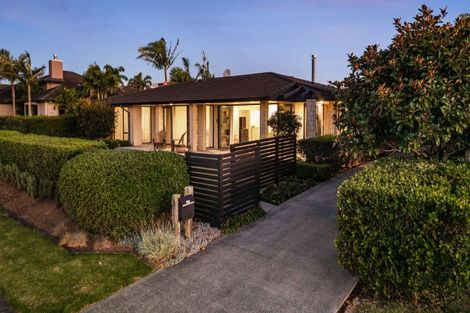 Photo of property in 44 Grace James Road, Pukekohe, 2120