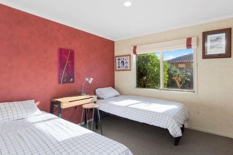 Photo of property in 3 Aspen Place, Papamoa Beach, Papamoa, 3118