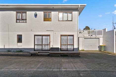 Photo of property in 16b Abbotsford Street, Whitiora, Hamilton, 3200