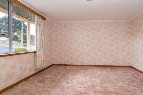 Photo of property in 14 Neill Street, Green Island, Dunedin, 9018