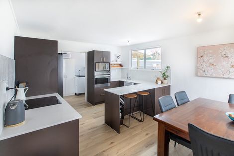 Photo of property in 70b Karaka Street, Nawton, Hamilton, 3200