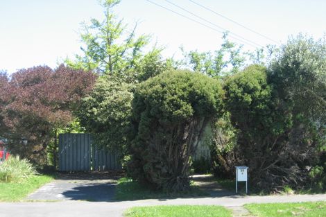 Photo of property in 35a Armitage Street, Bishopdale, Christchurch, 8053
