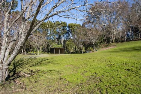 Photo of property in 173 Thompsons Track, Aongatete, Katikati, 3178