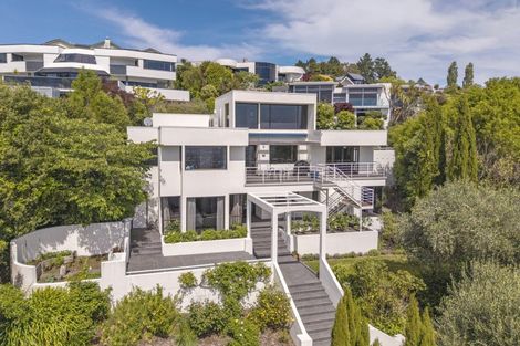 Photo of property in 3 Allom Lane, Cashmere, Christchurch, 8022