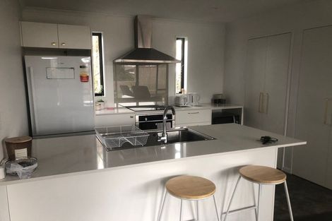 Photo of property in 1a Stafford Place, Awapuni, Palmerston North, 4412