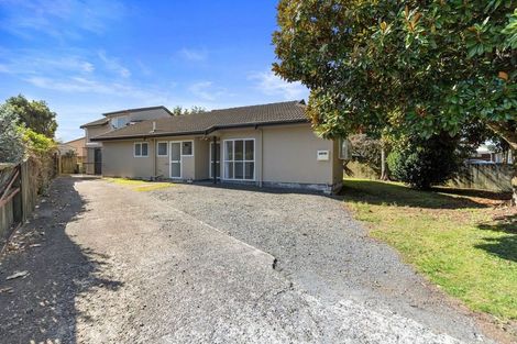 Photo of property in 70 Dominion Road, Nawton, Hamilton, 3200