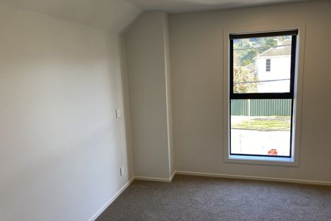 Photo of property in 3/16 Molesworth Street, Taita, Lower Hutt, 5011