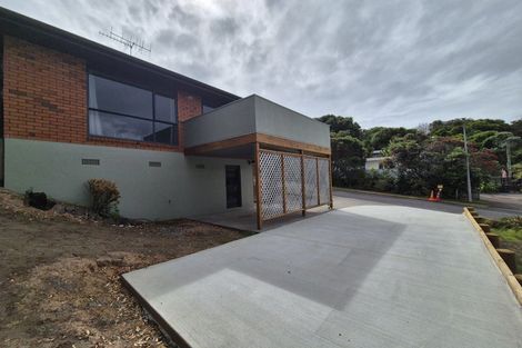 Photo of property in 45 Glenfern Drive, Wyuna Bay, Coromandel, 3581