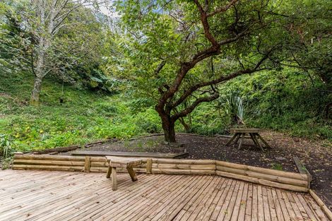 Photo of property in 44 Devon Street, Aro Valley, Wellington, 6021