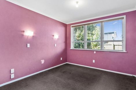 Photo of property in 15a Henderson Crescent, Parkvale, Tauranga, 3112