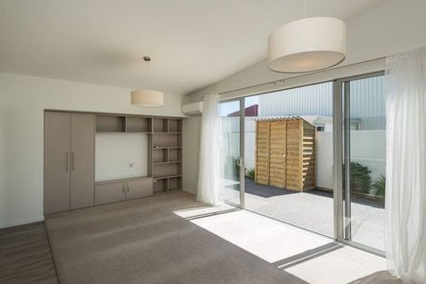 Photo of property in 75 Corsair Drive, Wigram, Christchurch, 8042