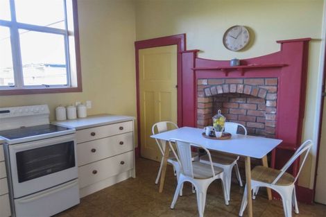 Photo of property in 9 Earnslaw Street, Avenal, Invercargill, 9810