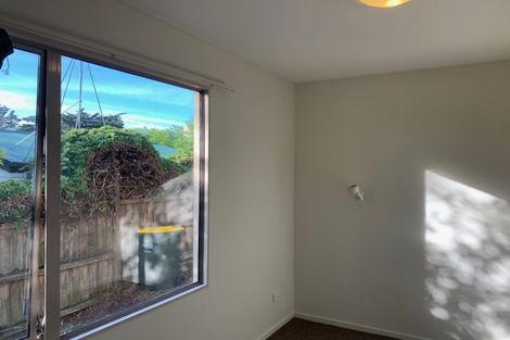 Photo of property in 13/45 Byron Avenue, Takapuna, Auckland, 0622