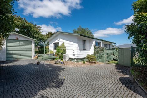 Photo of property in 39b Dickens Street, Owhata, Rotorua, 3010