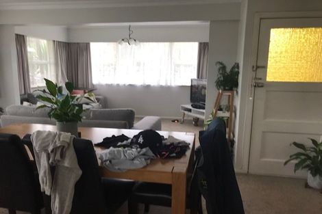 Photo of property in 15a Collie Street, Hillpark, Auckland, 2102