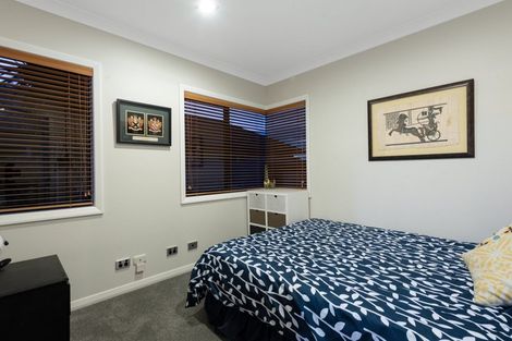 Photo of property in 618 Gloucester Road, Papamoa Beach, Papamoa, 3118