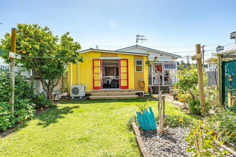 Photo of property in 77 Glasgow Street, Whanganui, 4500