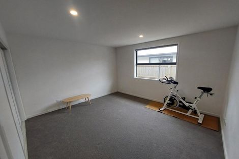 Photo of property in 33 Robert Duncan Road, Belfast, Christchurch, 8051