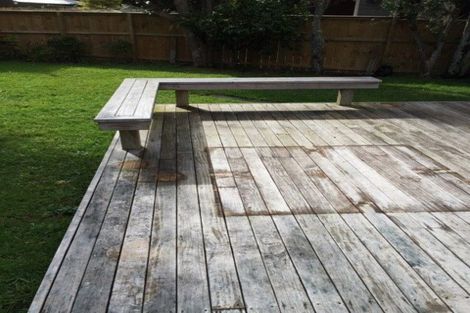 Photo of property in 2/45 Hutchinson Avenue, New Lynn, Auckland, 0600