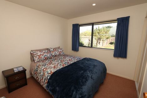 Photo of property in 48 Melcombe Street, Tinwald, Ashburton, 7700
