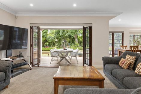 Photo of property in 1/14 Tui Street, Taupo, 3330