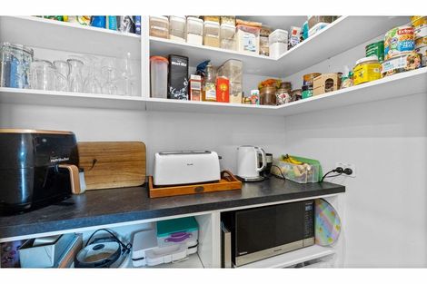 Photo of property in 32 Lindsay Way, Grasmere, Invercargill, 9810