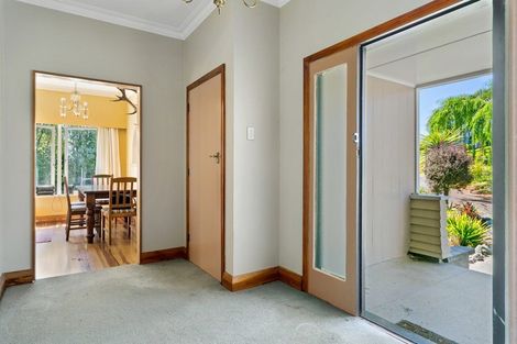 Photo of property in 57 Koha Road, Taupo, 3330