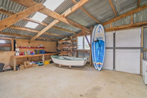 Photo of property in 60 Resolution Rise, Cooks Beach, Whitianga, 3591