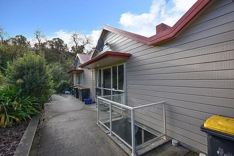 Photo of property in 179 Forth Street, North Dunedin, Dunedin, 9016