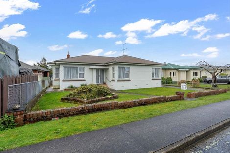 Photo of property in 7 Johnston Street, Gore, 9710