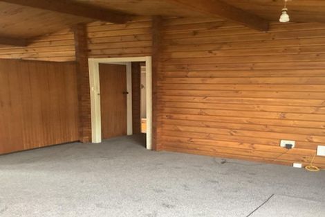 Photo of property in 2/176 Edgeware Road, Edgeware, Christchurch, 8013