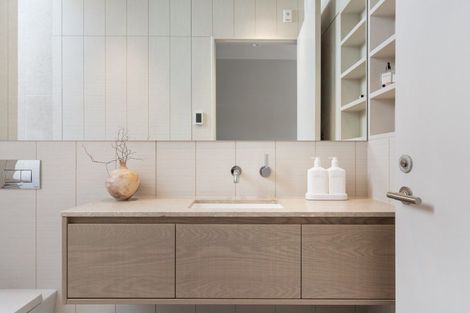 Photo of property in 203 Winifred Avenue, Whangamata, 3620