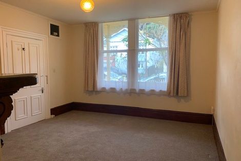Photo of property in 120 Austin Street, Mount Victoria, Wellington, 6011