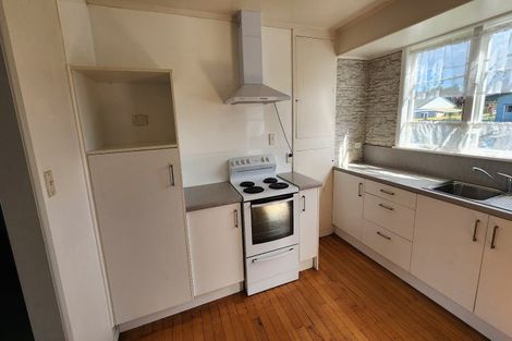 Photo of property in 34 Paterson Street, Frankton, Hamilton, 3204