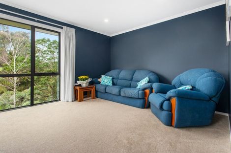 Photo of property in 19 Lily Way, Pyes Pa, Tauranga, 3112