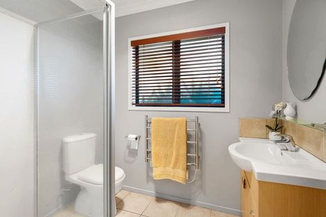 Photo of property in 75 Scott Road, Te Kauwhata, 3710