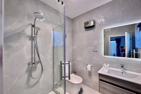 Photo of property in 7 Rapoi Lane, Karaka, Papakura, 2113