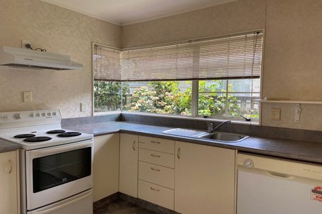 Photo of property in 111 Southampton Street West, Hastings, 4122