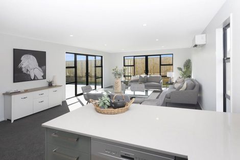 Photo of property in 13 Cork Street, Halswell, Christchurch, 8025