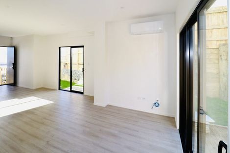 Photo of property in 3 Heketara Place, Papakura, 2110