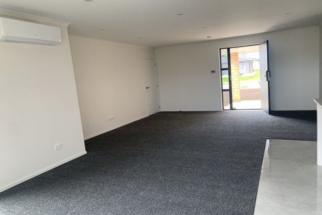 Photo of property in 9 Cabernet Court, Te Kauwhata, 3710